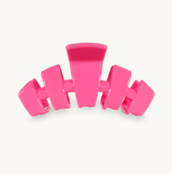 TELETIES Classic Clip {Color/Size Options}