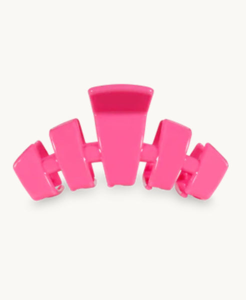 TELETIES Classic Clip {Color/Size Options}