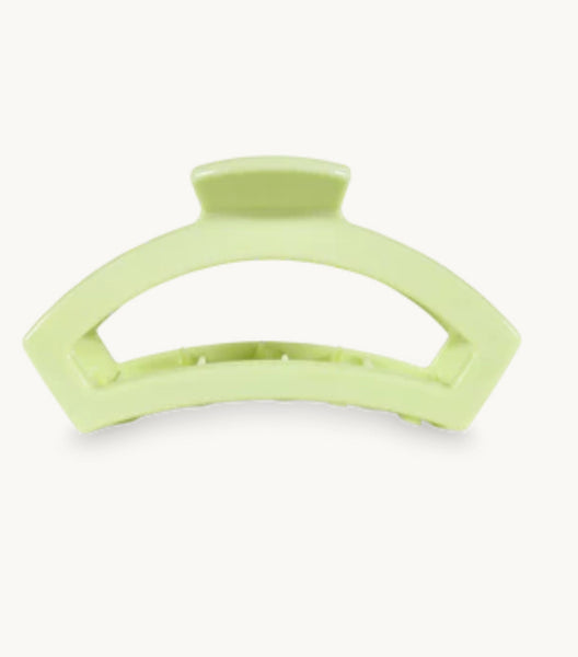 TELETIES Open Clip {Color/Size Options}