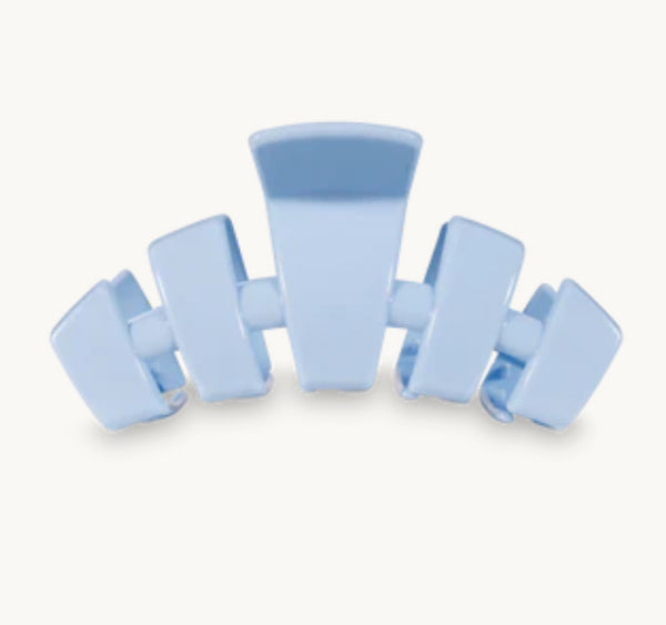 TELETIES Classic Clip {Color/Size Options}