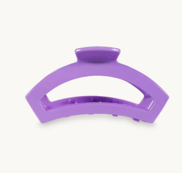 TELETIES Open Clip {Color/Size Options}