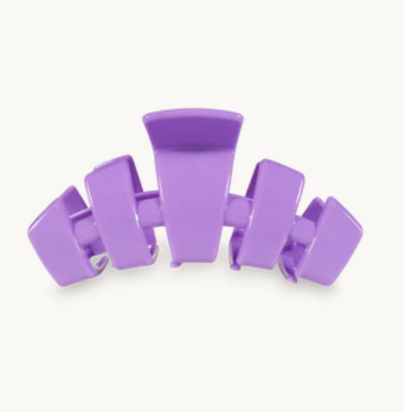TELETIES Classic Clip {Color/Size Options}