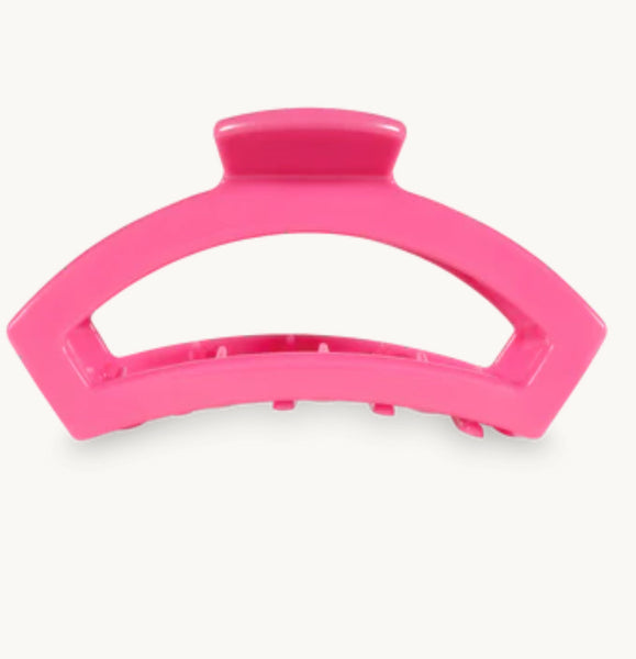 TELETIES Open Clip {Color/Size Options}