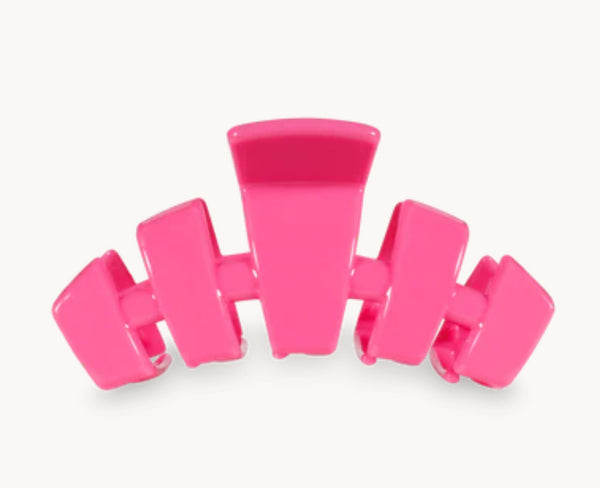 TELETIES Classic Clip {Color/Size Options}