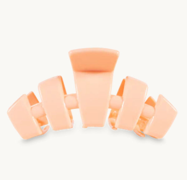 TELETIES Classic Clip {Color/Size Options}