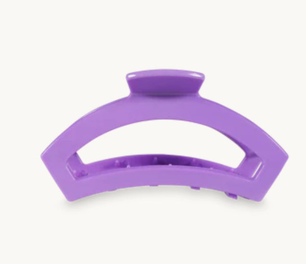 TELETIES Open Clip {Color/Size Options}