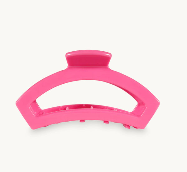 TELETIES Open Clip {Color/Size Options}