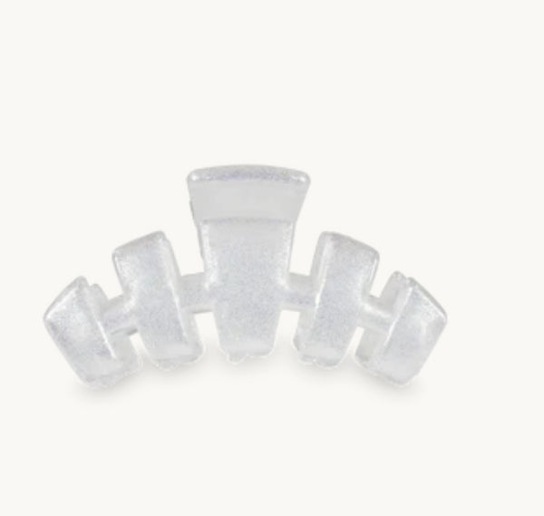 TELETIES Classic Clip {Color/Size Options}