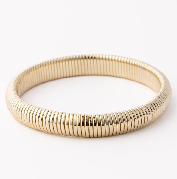 Gabi Bracelet {Size Options}