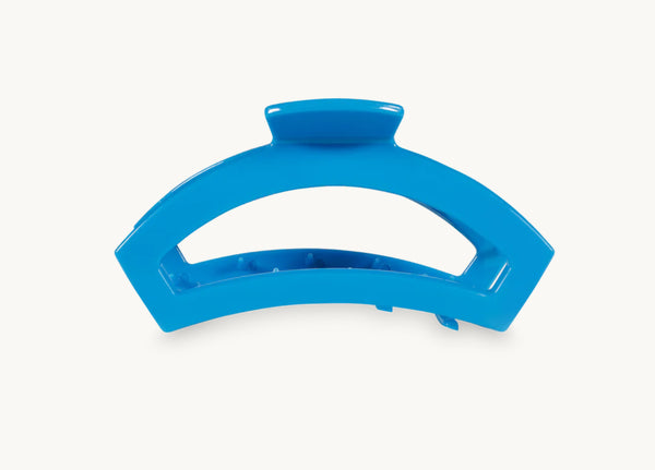 TELETIES Open Clip {Color/Size Options}