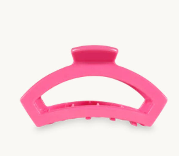 TELETIES Open Clip {Color/Size Options}