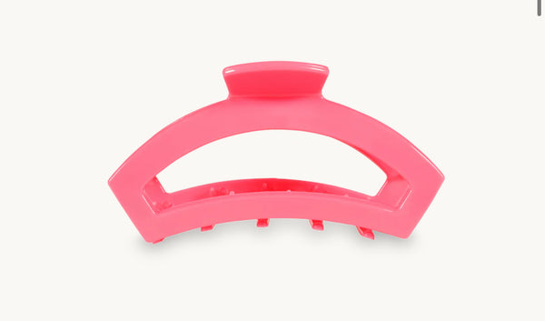 TELETIES Open Clip {Color/Size Options}