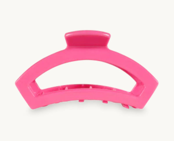 TELETIES Open Clip {Color/Size Options}