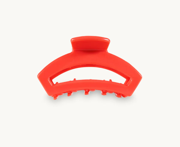 TELETIES Open Clip {Color/Size Options}