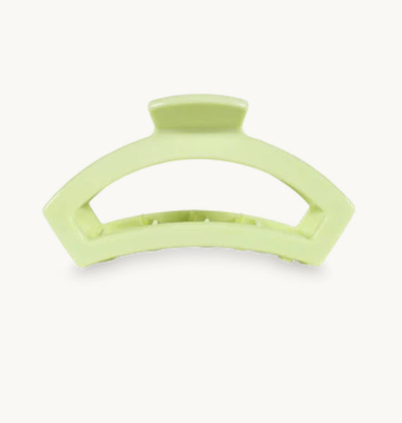 TELETIES Open Clip {Color/Size Options}
