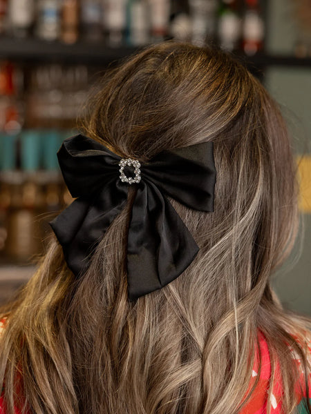 Emilie Bow {Color Options}