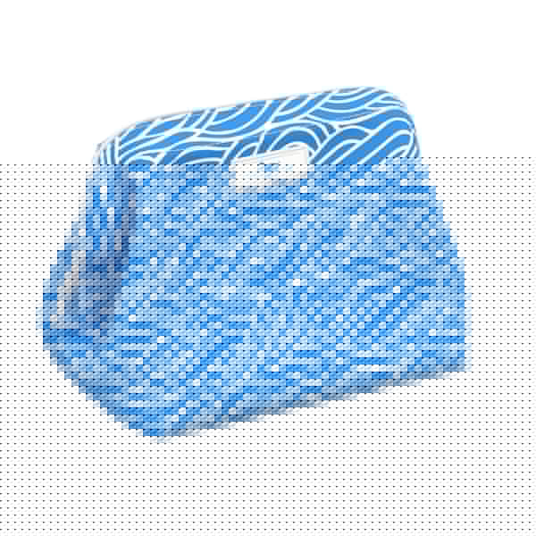 Scout Little Big Mouth Toiletry Bag {Print Options}