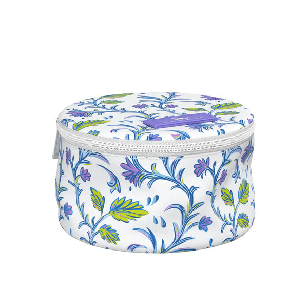Scout Perfectly Gem Jewelry Case