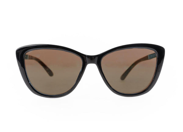 Mary Square Sunglasses {Style Options}