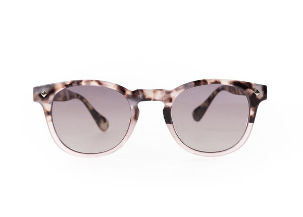 Mary Square Sunglasses {Style Options}