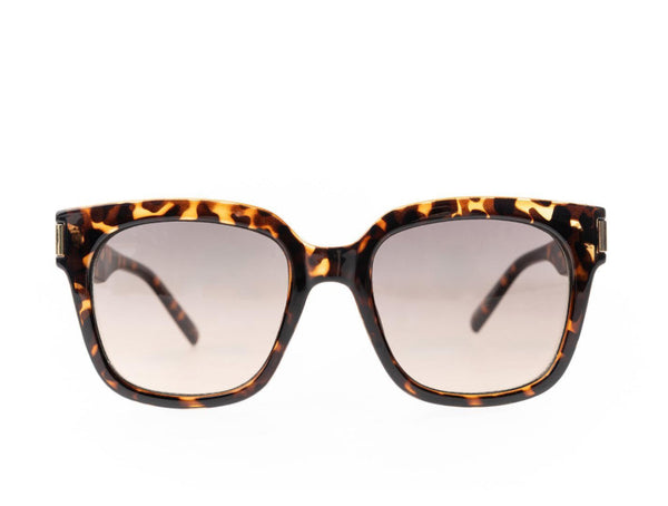 Mary Square Sunglasses {Style Options}