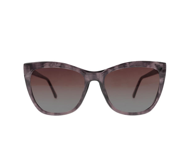 Mary Square Sunglasses {Style Options}