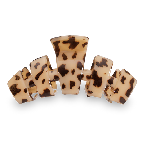 TELETIES Classic Clip {Color/Size Options}