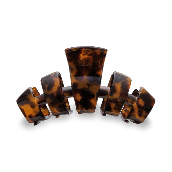 TELETIES Classic Clip {Color/Size Options}