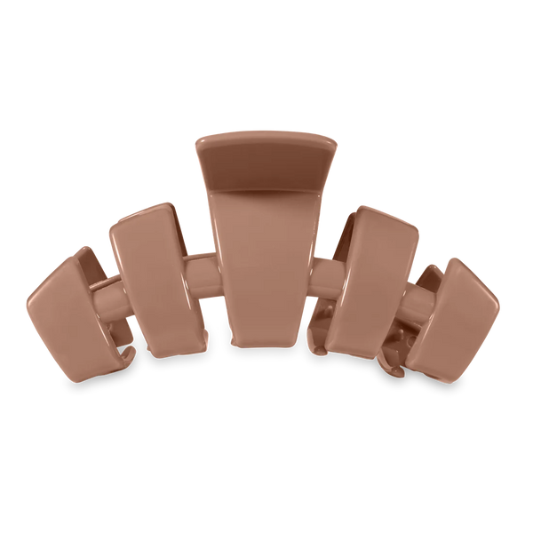 TELETIES Classic Clip {Color/Size Options}
