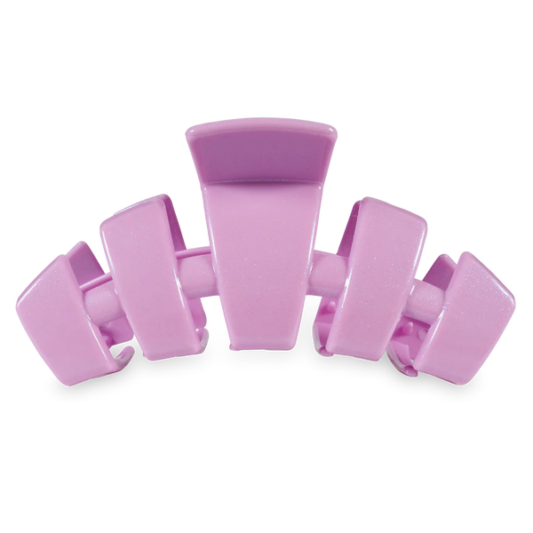 TELETIES Classic Clip {Color/Size Options}