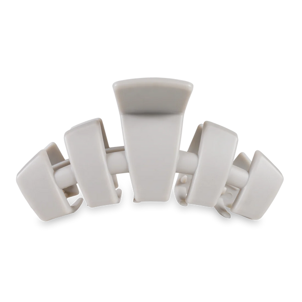 TELETIES Classic Clip {Color/Size Options}