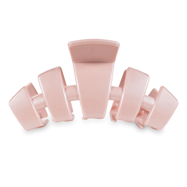 TELETIES Classic Clip {Color/Size Options}
