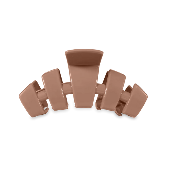 TELETIES Classic Clip {Color/Size Options}