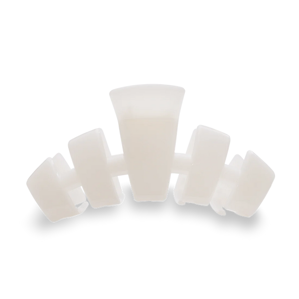 TELETIES Classic Clip {Color/Size Options}