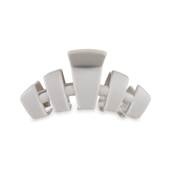 TELETIES Classic Clip {Color/Size Options}