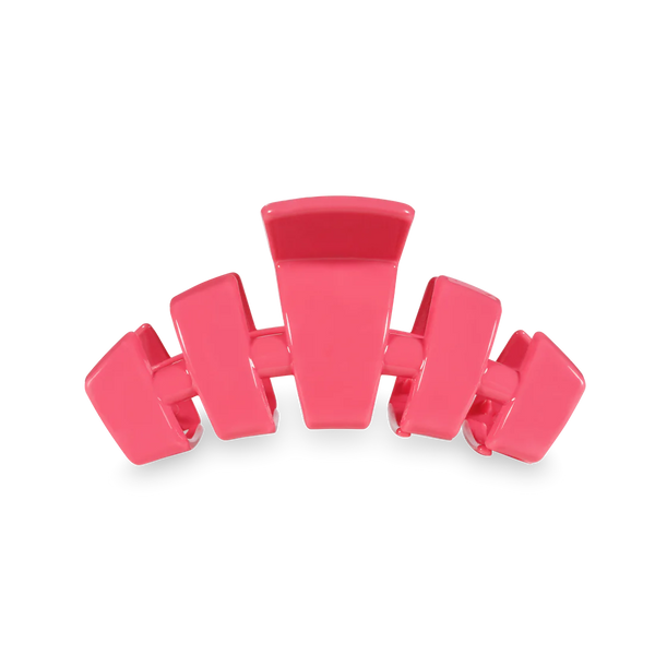 TELETIES Classic Clip {Color/Size Options}