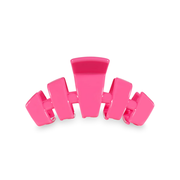 TELETIES Classic Clip {Color/Size Options}
