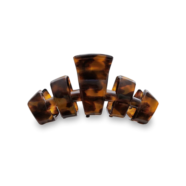 TELETIES Classic Clip {Color/Size Options}