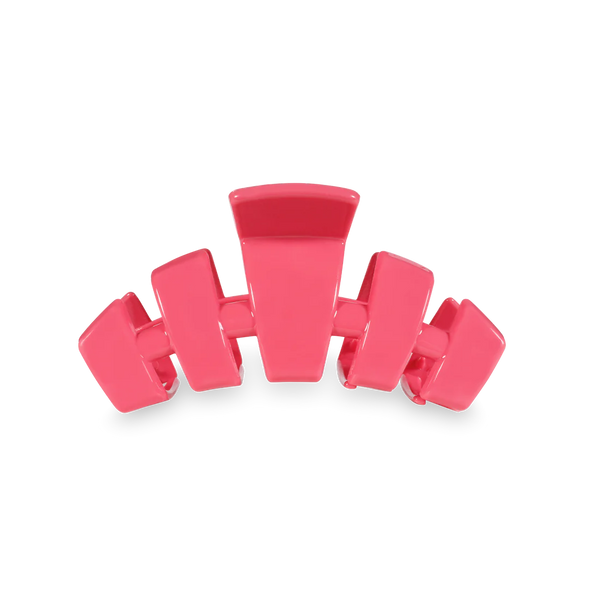 TELETIES Classic Clip {Color/Size Options}