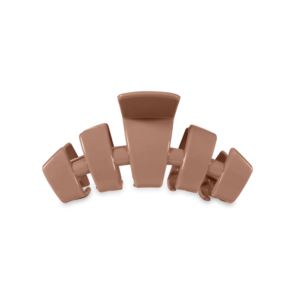 TELETIES Classic Clip {Color/Size Options}