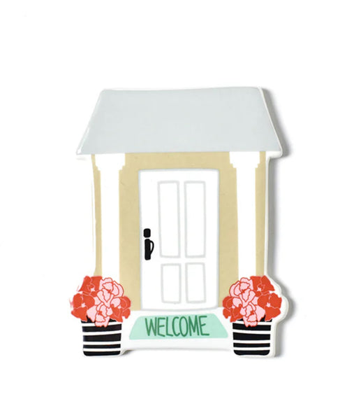 Happy Everything Mini Attachments {Attachment Options}