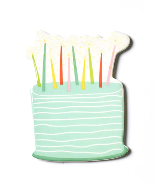 Happy Everything Mini Attachments {Attachment Options}