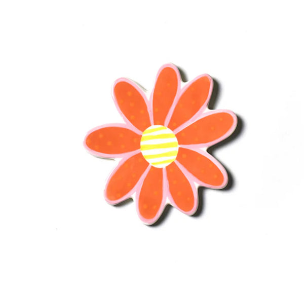 Happy Everything Mini Attachments {Attachment Options}