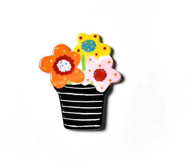 Happy Everything Mini Attachments {Attachment Options}