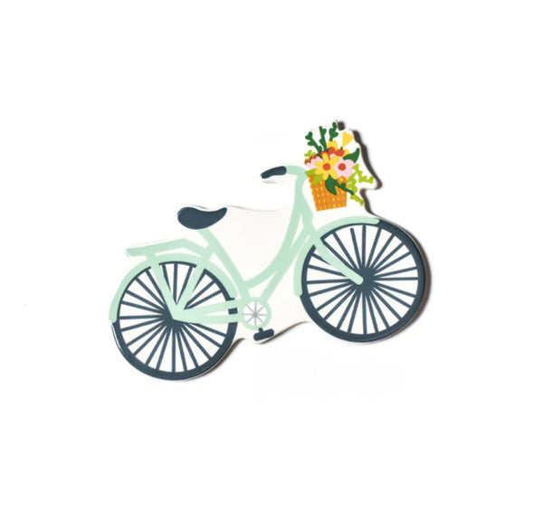 Happy Everything Mini Attachments {Attachment Options}