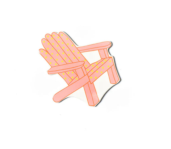 Happy Everything Mini Attachments {Attachment Options}