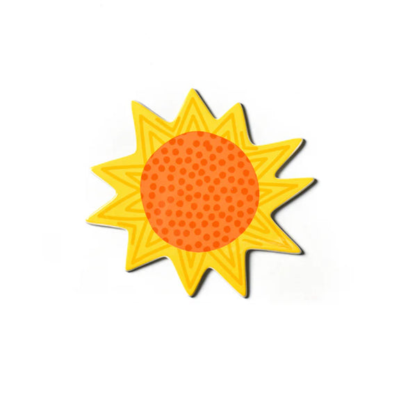 Happy Everything Mini Attachments {Attachment Options}