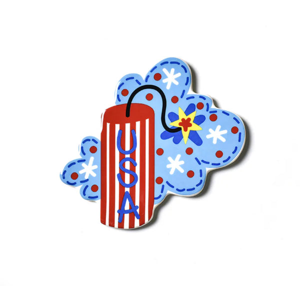 Happy Everything Mini Attachments {Attachment Options}