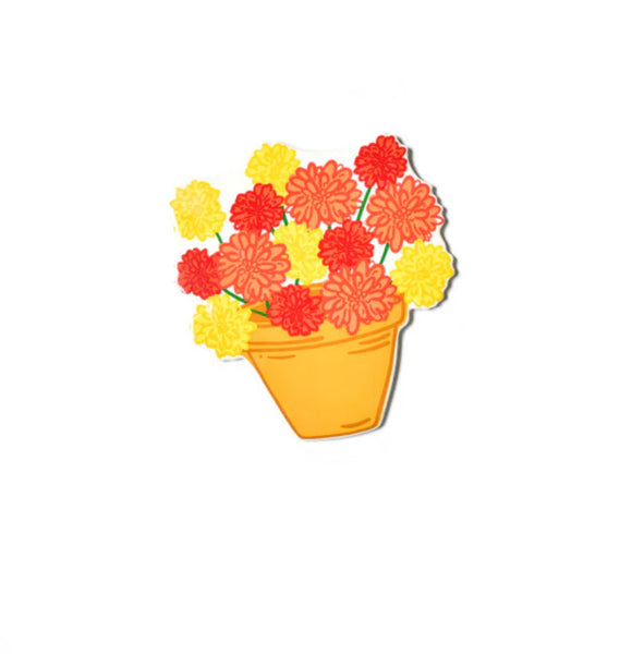 Happy Everything Mini Attachments {Attachment Options}