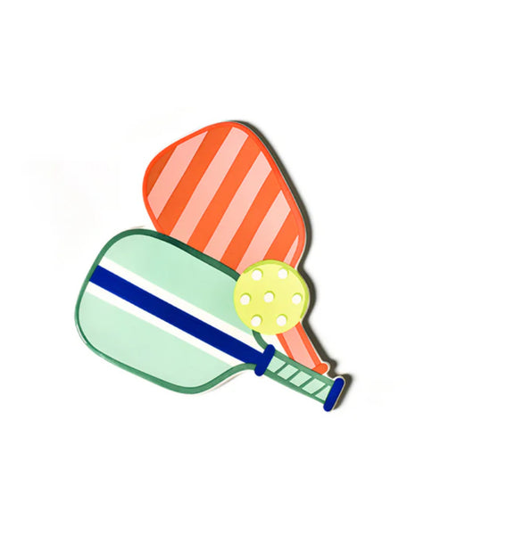 Happy Everything Mini Attachments {Attachment Options}